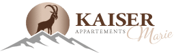 kaiser-appartements-marie-ellmau-wilder-kaiser-logo-lightweb
