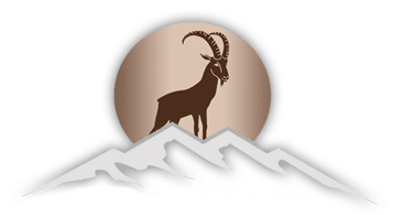 Unterkunft – Appartement – Ferienwohnungen