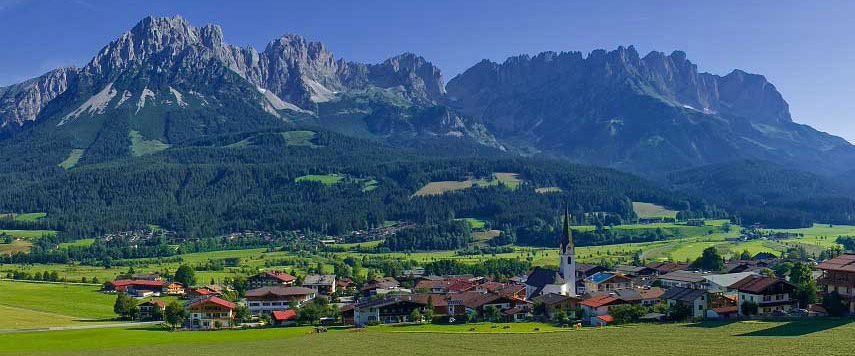 ellmau-sommer-panorama-phone