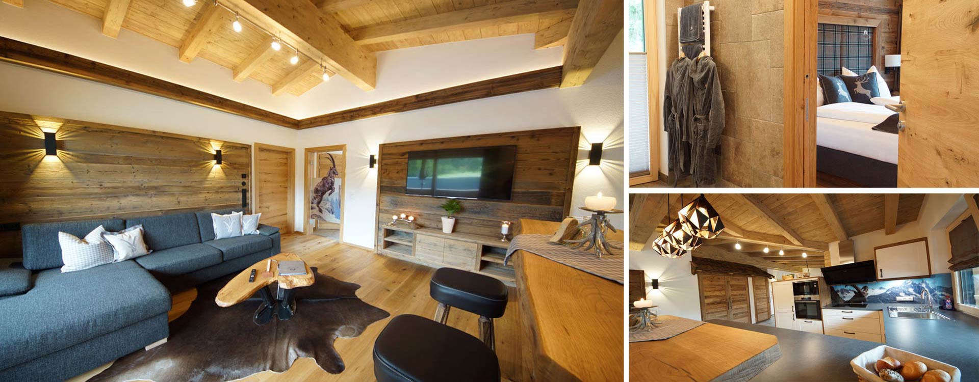 slider-penthouse slider-penthouse